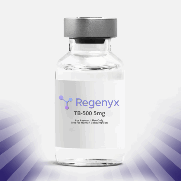 TB-500 5mg